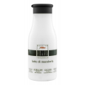 AQUOLINA LINIA DEGUSTACYJNA MLECZKO MIGDAŁOWE BALSAM DO CIAŁA 250 ML