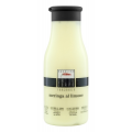 AQUOLINA LINIA DEGYSTACYJNA BEZA CYTRYNOWA BALSAM DO CIAŁA 250 ML
