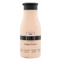 AQUOLINA LINIA DEGUSTACYJNA MANGO BALSAM DO CIAŁA 250 ML