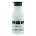 AQUOLINA LINIA DEGUSTACYJNA WANILIA/ANYŻ BALSAM DO CIAŁA 250 ML