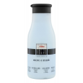 AQUOLINA LINIA DEGUSTACYJNA PIŻMO/JEŻYNA BALSAM DO CIAŁA 250 ML