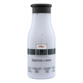 AQUOLINA LINIA DEGUSTACYJNA LUKRECJA/JEŻYNA BALSAM DO CIAŁA 250 ML
