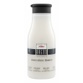 AQUOLINA LINIA DEGUSTACYJNA BIAŁA CZEKOLADA PŁYN DO KĄPIELI 250 ML