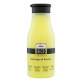 AQUOLINA LINIA DEGUSTACYJNA BEZA CYTRYNOWA PŁYN DO KĄPIELI 250 ML