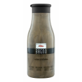 AQUOLINA LINIA DEGUSTACYJNA CZEKOLADA PŁYN DO KĄPIELI 250 ML