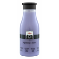 AQUOLINA LINIA DEGUSTACYJNA LUKRECJA/JEŻYNA PŁYN DO KĄPIELI 250 ML