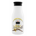 AQUOLINA LINIA JOGURTOWA BALSAM DO CIAŁA WANILIA 250 ML