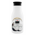 AQUOLINA LINIA JOGURTOWA BALSAM DO CIAŁA KOKOS 250 ML