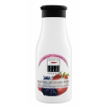 AQUOLINA LINIA JOGURTOWA BALSAM DO CIAŁA OWOCE LEŚNE 250 ML