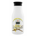 AQUOLINA LINIA JOGURTOWA PŁYN DO KĄPIELI WANILIA 250 ML
