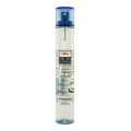 AQUOLINA KOKTAJL - PIŻMO/JEŻYNA AROMATYCZNA WODA DO CIAŁA 150 ML