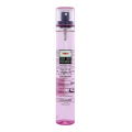 AQUOLINA KOKTAJL - KONFITURA Z MALIN AROMATYCZNA WODA DO CIAŁA 150 ML