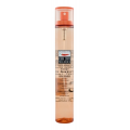 AQUOLINA KOKTAJL - ŚWIEŻE MANGO AROMATYCZNA WODA DO CIAŁA 150 ML