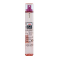 AQUOLINA KOKTAJL - RÓŻOWY GRAPEFRUIT AROMATYCZNA WODA DO CIAŁA 150 ML