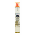 AQUOLINA KOKTAJL - POMARAŃCZA/WANILIA AROMATYCZNA WODA DO CIAŁA 150 ML