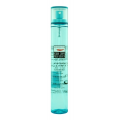 AQUOLINA KOKTAJL - CUKIER PUDER AROMATYCZNA WODA DO CIAŁA 150 ML