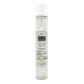 AQUOLINA KOKTAJL - BIAŁA CZEKOLADA AROMATYCZNA WODA DO CIAŁA 150 ML
