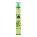 AQUOLINA KOKTAJL - ZIELONA HERBATA AROMATYCZNA WODA DO CIAŁA 150 ML