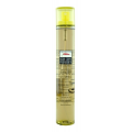 AQUOLINA KOKTAJL - BEZA CYTRYNOWA AROMATYCZNA WODA DO CIAŁA 150 ML