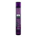 AQUOLINA KOKTAJL - LUKRECJA/JEŻYNA AROMATYCZNA WODA DO CIAŁA 150 ML