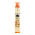 AQUOLINA KOKTAJL - BRZOSKWINIA/MORELA AROMATYCZNA WODA DO CIAŁA 150 ML