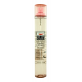 AQUOLINA KOKTAJL - POZIOMKA AROMATYCZNA WODA DO CIAŁA 150 ML