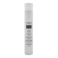 AQUOLINA KOKTAJL - KREM RYŻOWY AROMATYCZNA WODA DO CIAŁA 150 ML