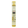 AQUOLINA KOKTAJL - WANILIA/KOKOS AROMATYCZNA WODA DO CIAŁA 150 ML
