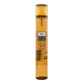 AQUOLINA KOKTAJL - PACZULA/OWOCE CYTRUS AROMATYCZNA WODA DO CIAŁA 150 ML