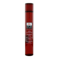 AQUOLINA KOKTAJL - TOFFI/JABŁUSZKO AROMATYCZNA WODA DO CIAŁA 150 ML