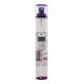 AQUOLINA KOKTAJL - WANILIA/PIŻMO AROMATYCZNA WODA DO CIAŁA 150 ML
