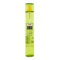 AQUOLINA KOKTAJL - ZIELONA HERBATA/O. CYTRUSOWE AROMATYCZNA WODA DO CIAŁA 150 ML