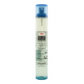 AQUOLINA KOKTAJL - WANILIA/ANYŻ AROMATYCZNA WODA DO CIAŁA 150 ML