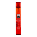 AQUOLINA KOKTAJL - OWOCE KANDYRZOWANE AROMATYCZNA WODA DO CIAŁA 150 ML