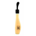 AQUOLINA DOLCI BACI - BRZOSKWINIA I MORELA BŁYSZCZYK Z PĘDZELKIEM 10 ML