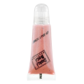 AQUOLINA DOLCI BACI - RÓŻOWY GRAPEFRUIT SORBETYOWY BŁYSZCZYK DO UST 8,5 ML