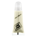 AQUOLINA DOLCI BACI - LIMONKOWE CIASTECZKO SORBETOWY BŁYSZCZYK DO UST 8,5 ML
