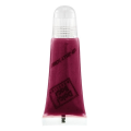 AQUOLINA DOLCI BACI - CZERWONE JABŁUSZKO SORBETOWY BŁYSZCZYK DO UST 8,5 ML