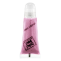 AQUOLINA DOLCI BACI - SHAKE TRUSKAWKOWY SORBETOWY BŁYSZCZYK DO UST 8,5 ML