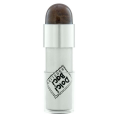 AQUOLINA DOLCI BACI - CZEKOLADA BALSAM DO UST W SZTYFCIE 4,5 ML
