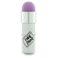 AQUOLINA DOLCI BACI - JEŻYNA BALSAM W SZTYFCIE DO UST 4,5 ML