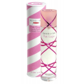 AQUOLINA PINK SUGAR - WODA TOALETOWA 100 ML