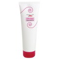 AQUOLINA PINK SUGAR - ŻEL POD PRYSZNIC 250 ML
