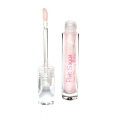 AQUOLINA PINK SUGAR - BŁYSZCZYK POWIĘKSZAJĄCY USTA 3,5 ML