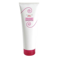 AQUOLINA PINK SUGAR - BALSAM DO CIAŁA 250 ML