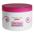 AQUOLINA PINK SUGAR - PŁYN DO KĄPIELI 200 ML