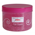 AQUOLINA PINK SUGAR - PEELING DO CIAŁA 200 ML