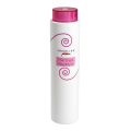 AQUOLINA PINK SUGAR - OLEJEK DO MASAŻU 200 ML