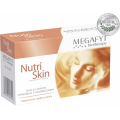NUTRISKIN 60 KAPSUŁEK DATA WAZNOŚCI KONIEC GRUDZIEŃ 2011