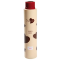 AQUOLINA CHOCOLOVERS - CZEKOLADOWY OLEJEK DO KĄPIELI 250 ML